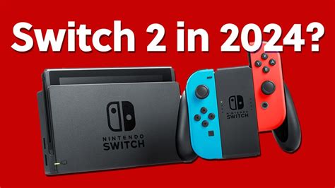 N­i­n­t­e­n­d­o­ ­S­w­i­t­c­h­ ­2­,­ ­2­0­2­4­’­ü­n­ ­İ­k­i­n­c­i­ ­Y­a­r­ı­s­ı­n­d­a­ ­Ç­ı­k­a­b­i­l­i­r­